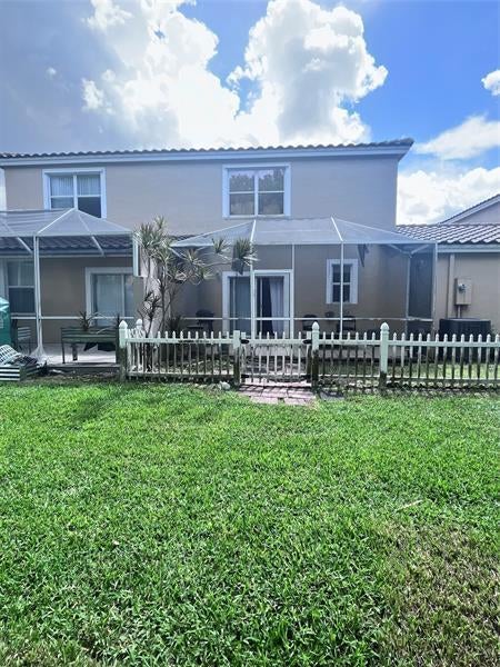 2 of 26 - 10549 Nw 57th Ct 10549, Coral Springs, FL