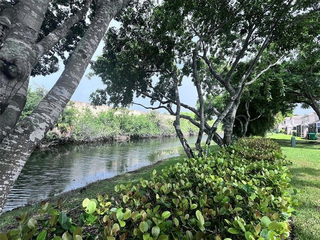 3 of 26 - 10549 Nw 57th Ct 10549, Coral Springs, FL