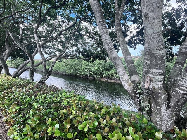 4 of 26 - 10549 Nw 57th Ct 10549, Coral Springs, FL