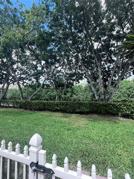 5 of 26 - 10549 Nw 57th Ct 10549, Coral Springs, FL