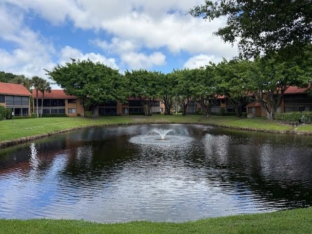 2 of 21 - 11280 Green Lake Dr 203, Boynton Beach, FL