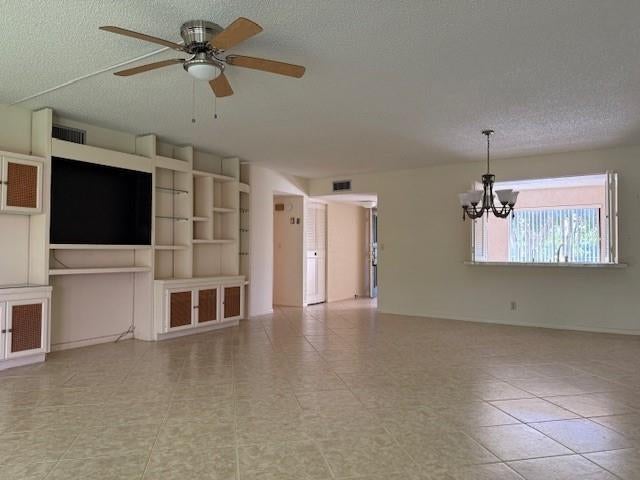 3 of 21 - 11280 Green Lake Dr 203, Boynton Beach, FL