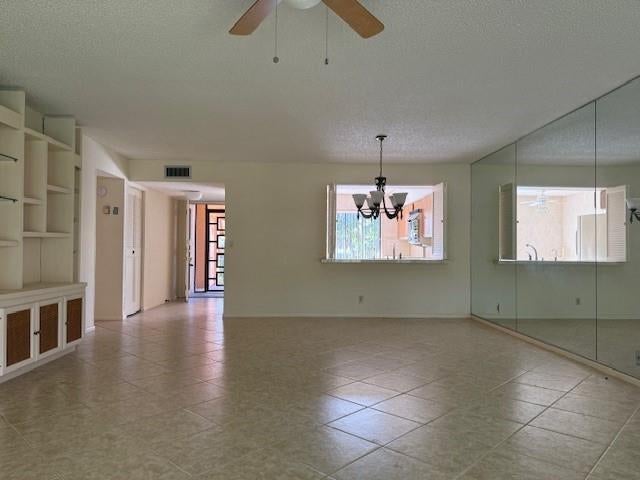 4 of 21 - 11280 Green Lake Dr 203, Boynton Beach, FL