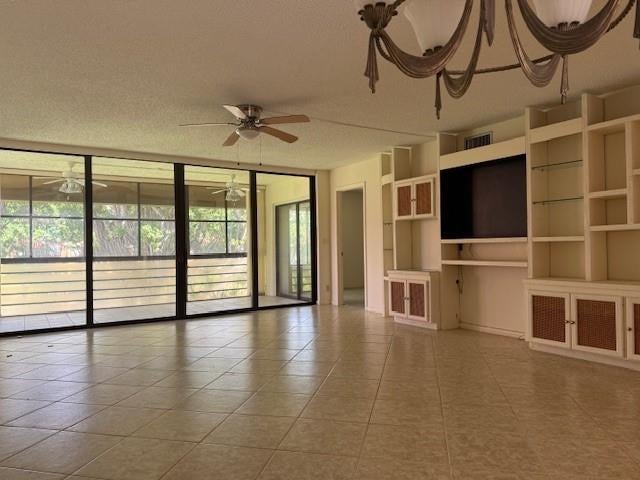 5 of 21 - 11280 Green Lake Dr 203, Boynton Beach, FL