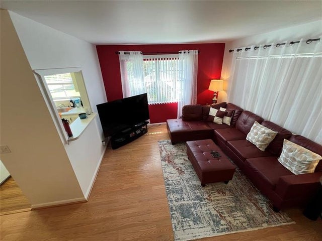 1 of 35 - 341 Tilford P 341, Deerfield Beach, FL