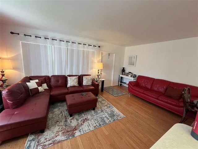 2 of 35 - 341 Tilford P 341, Deerfield Beach, FL