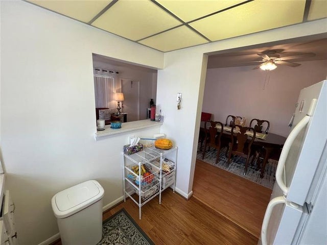 3 of 35 - 341 Tilford P 341, Deerfield Beach, FL
