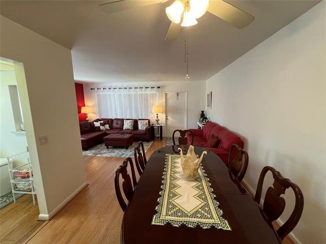 4 of 35 - 341 Tilford P 341, Deerfield Beach, FL