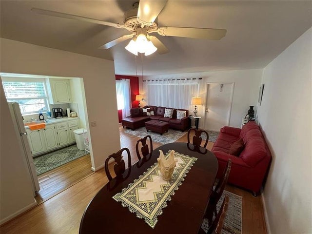 5 of 35 - 341 Tilford P 341, Deerfield Beach, FL