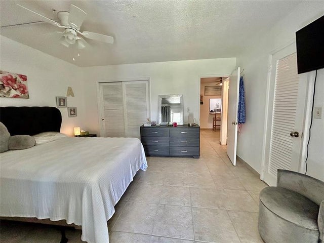 2 of 25 - 2050 Ne 39th St N108, Pompano Beach, FL