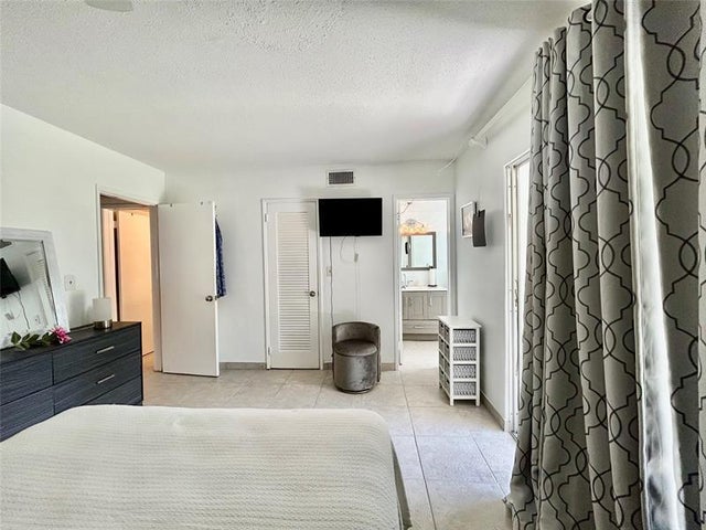 3 of 25 - 2050 Ne 39th St N108, Pompano Beach, FL