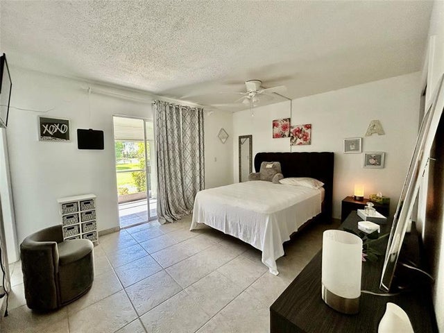 4 of 25 - 2050 Ne 39th St N108, Pompano Beach, FL