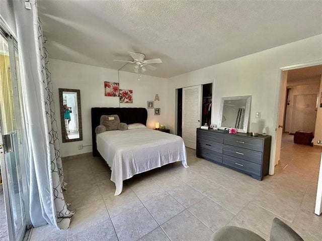 5 of 25 - 2050 Ne 39th St N108, Pompano Beach, FL