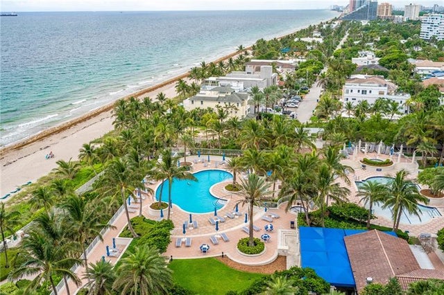 1 of 16 - 3200 N Ocean Blvd 906, Fort Lauderdale, FL