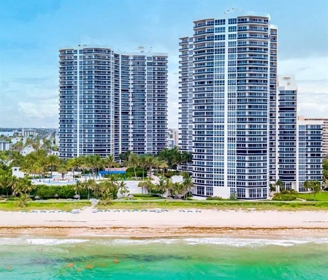 2 of 16 - 3200 N Ocean Blvd 906, Fort Lauderdale, FL