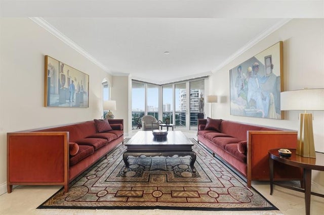 3 of 16 - 3200 N Ocean Blvd 906, Fort Lauderdale, FL