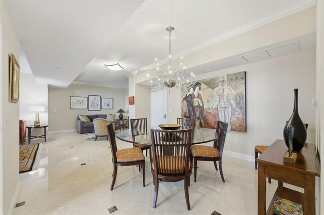 4 of 16 - 3200 N Ocean Blvd 906, Fort Lauderdale, FL