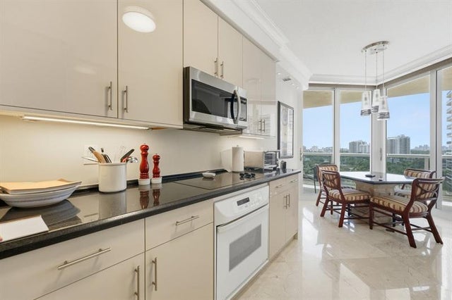 5 of 16 - 3200 N Ocean Blvd 906, Fort Lauderdale, FL