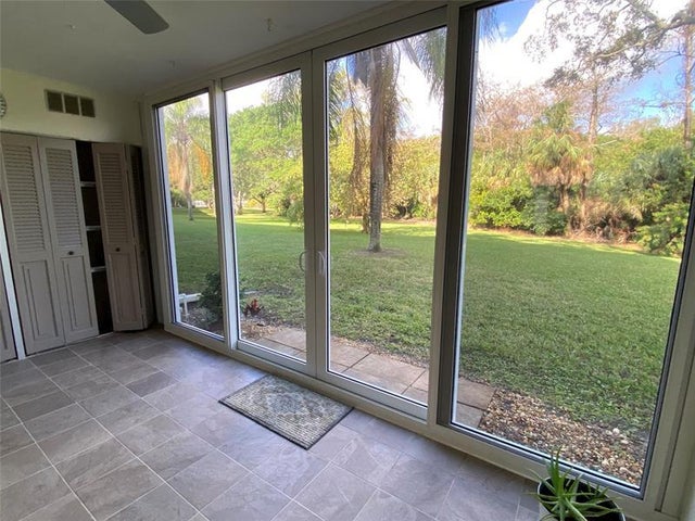 1 of 69 - 1060 Oakridge F 1060, Deerfield Beach, FL