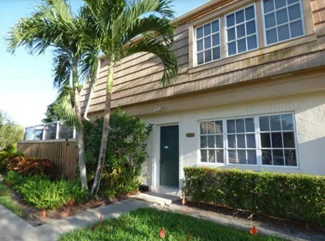 1 of 1 - 4280 Hazel Ave, Palm Beach Gardens, FL