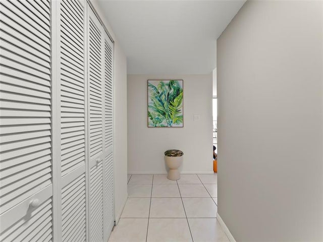 2 of 46 - 1301 River Reach Dr 515, Fort Lauderdale, FL