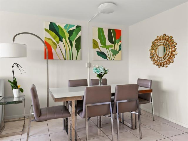 3 of 46 - 1301 River Reach Dr 515, Fort Lauderdale, FL