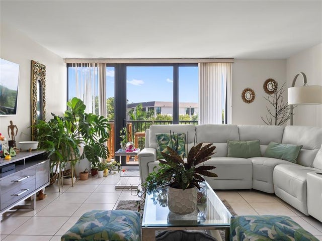 5 of 46 - 1301 River Reach Dr 515, Fort Lauderdale, FL