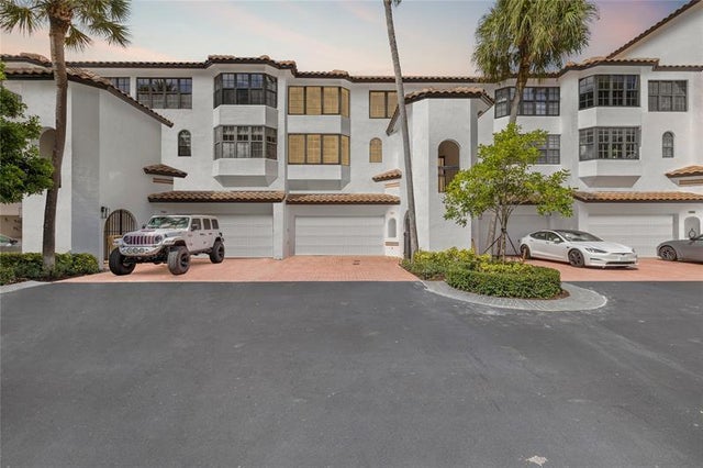 1 of 53 - 4401 N Ocean Boulevard 16, Boca Raton, FL