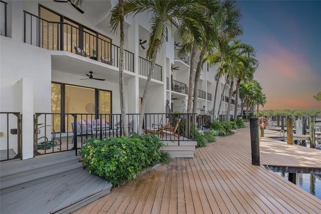 2 of 53 - 4401 N Ocean Boulevard 16, Boca Raton, FL