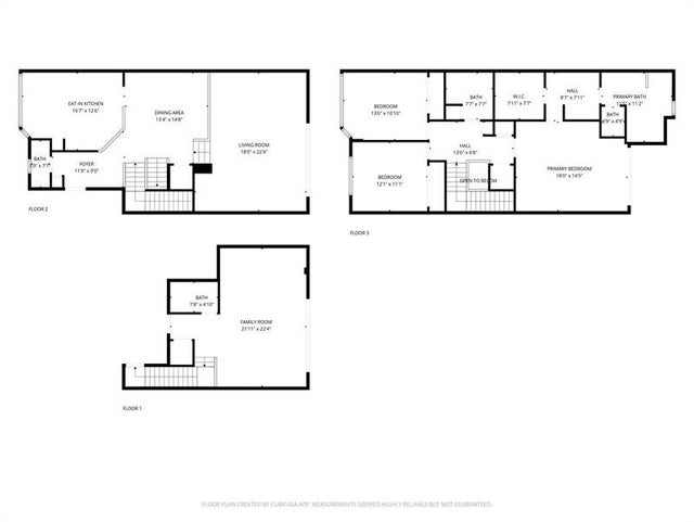 3 of 53 - 4401 N Ocean Boulevard 16, Boca Raton, FL