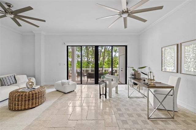 4 of 53 - 4401 N Ocean Boulevard 16, Boca Raton, FL