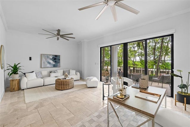 5 of 53 - 4401 N Ocean Boulevard 16, Boca Raton, FL
