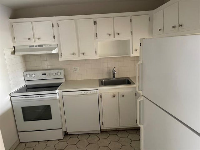 1 of 57 - 1005 Country Club Dr 205, Margate, FL