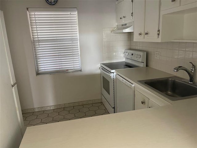 3 of 57 - 1005 Country Club Dr 205, Margate, FL