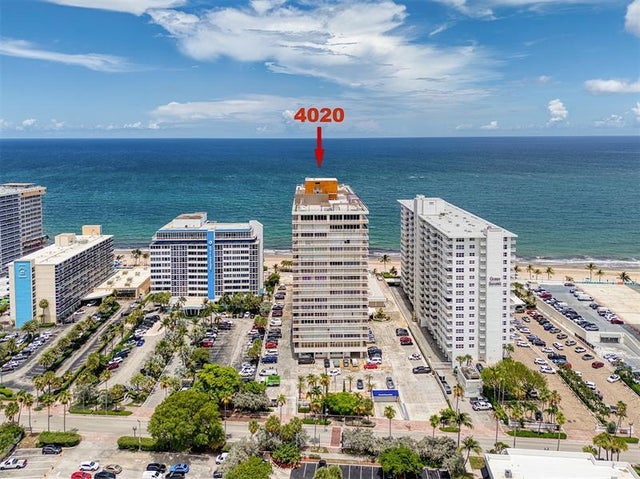 1 of 41 - 4020 Galt Ocean Dr E6, Fort Lauderdale, FL