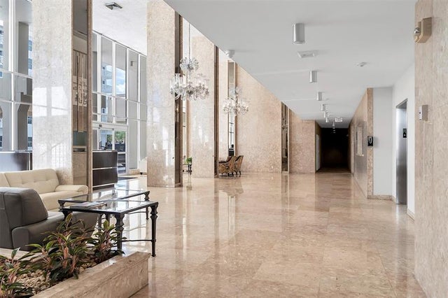 2 of 41 - 4020 Galt Ocean Dr E6, Fort Lauderdale, FL