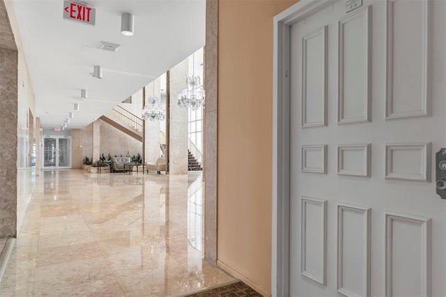 3 of 41 - 4020 Galt Ocean Dr E6, Fort Lauderdale, FL