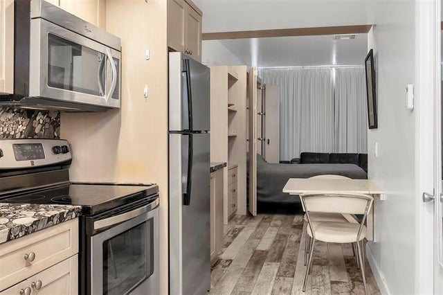 5 of 41 - 4020 Galt Ocean Dr E6, Fort Lauderdale, FL