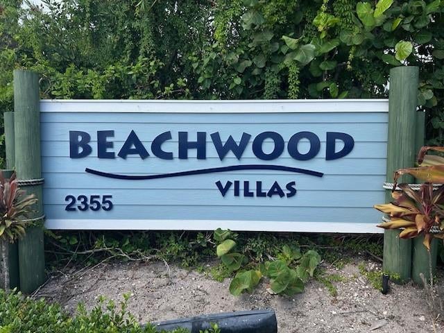 1 of 25 - 2355 Ne Ocean Blvd 37b, Stuart, FL