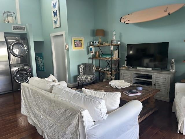 2 of 25 - 2355 Ne Ocean Blvd 37b, Stuart, FL