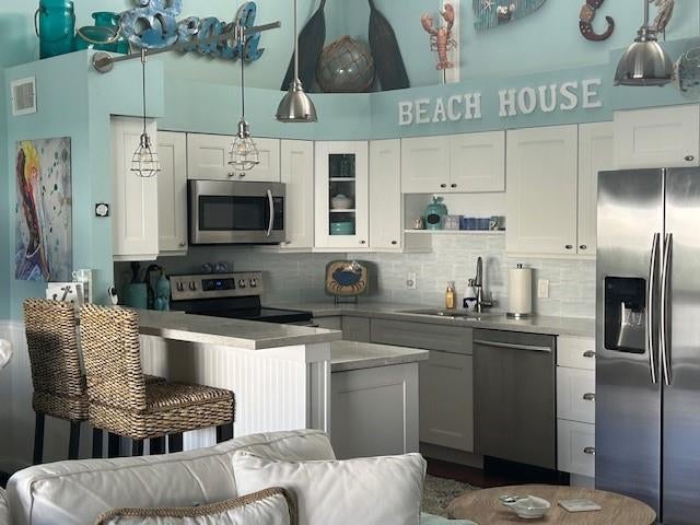 3 of 25 - 2355 Ne Ocean Blvd 37b, Stuart, FL