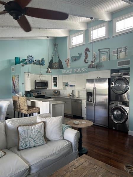 4 of 25 - 2355 Ne Ocean Blvd 37b, Stuart, FL