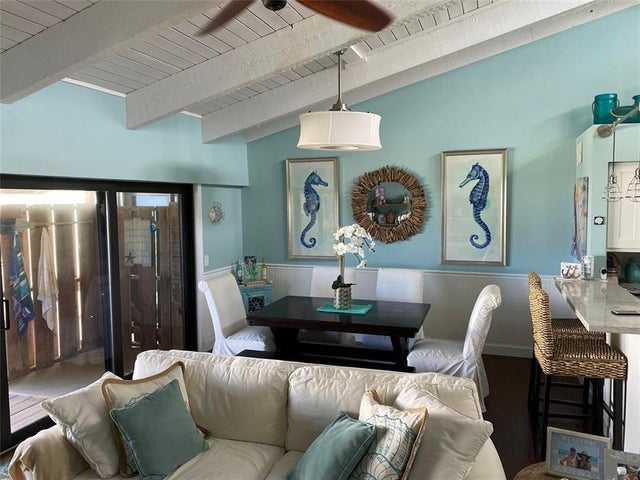 5 of 25 - 2355 Ne Ocean Blvd 37b, Stuart, FL