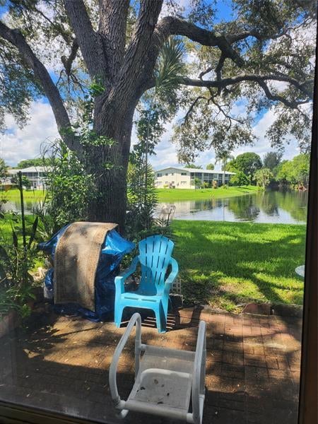 2 of 37 - 104 Westbury E 104, Deerfield Beach, FL