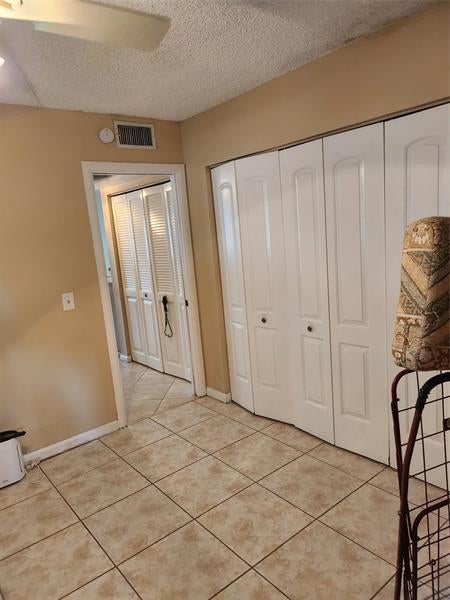 3 of 37 - 104 Westbury E 104, Deerfield Beach, FL