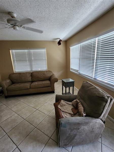 4 of 37 - 104 Westbury E 104, Deerfield Beach, FL