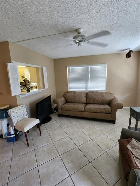 5 of 37 - 104 Westbury E 104, Deerfield Beach, FL