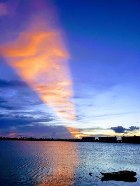 112 Lake Emerald 206, Oakland Park