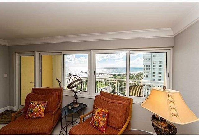 4 of 38 - 328 N Ocean Blvd 1008, Pompano Beach, FL