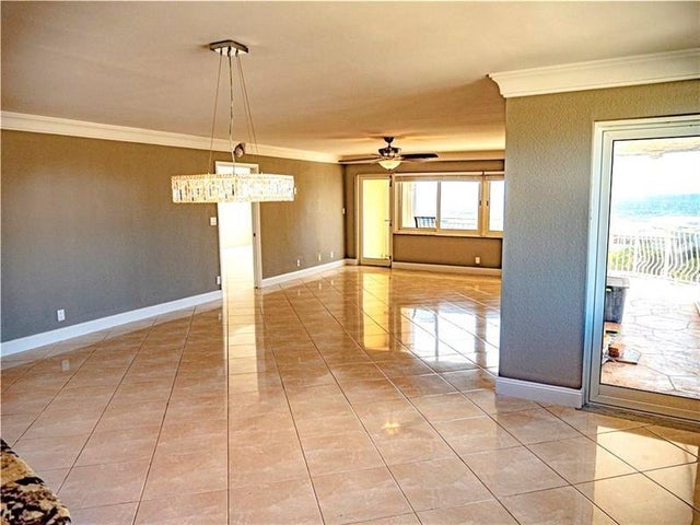 5 of 38 - 328 N Ocean Blvd 1008, Pompano Beach, FL